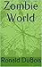 Zombie World