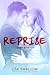 Reprise (Ruby Riot, #3)