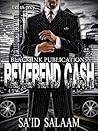 Reverend Cash: Le...