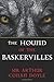 The Hound of the Baskervilles: A Sherlock Holmes Mystery