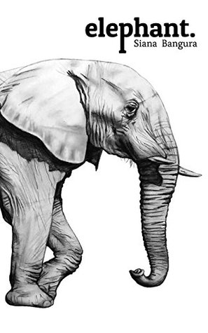 Elephant (Kindle Edition)