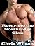 Return to the Northridge Clan (Bear's Den Wyoming Book 8)