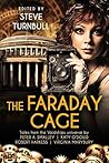 The Faraday Cage