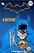 Batman: Il mietitore (Batman La Leggenda, #2)