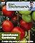 Alan Titchmarsh How to Gard...