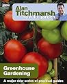 Alan Titchmarsh H...