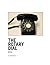 The Rotary Dial May 2016 by C.B. Anderson
