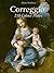 Correggio: 218 Colour Plates