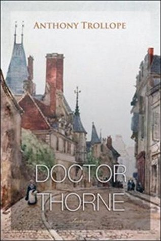 Doctor Thorne