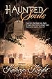 Image for Haunted Souls
