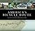 America's Bicycle Route