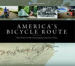 America's Bicycle Route