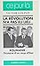 La Révolution n'a pas eu lieu...: Roumanie : l'histoire d'un coup d'État (Ce jour-là) (French Edition)