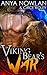 Viking Bear's War (Shift In...