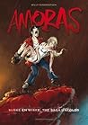 Amoras - De compl...