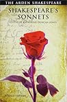 Shakespeare's Son...