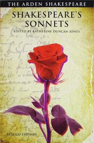 Shakespeare's Sonnets: Revised