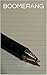 Boomerang