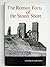The Roman forts of the Saxon Shore (Archaeology and anthropology)