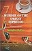 Murder on the Orient Espresso (Maggy Thorsen Mystery #8)