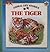 The Tiger (Animal Life Stories)