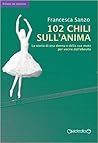 102 chili sull'anima