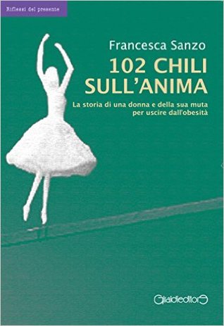 102 chili sull'anima (Paperback)