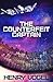 The Counterfeit Captain (Captain Nancy Martin Book 1)