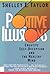 Positive Illusions