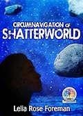 Circumnavigation of Shatterworld