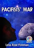 Pacifists' War