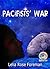 Pacifists' War (Shatterworl...