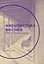Arquitectura en Chile. Desd...