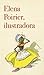 Elena Poirier ilustradora