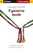 Il governo locale