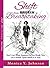 Shift from Broken to Breathtaking: Don't Let What Happens to You Break You, Let It Break Open What Is in You! (Shift from Breathtaking to Execution Book 1)