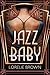 Jazz Baby