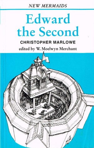 Edward the Second