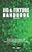 Jig & Fixture Handbook