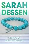 The Truth About Forever by Sarah Dessen