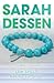 The Truth About Forever by Sarah Dessen The Truth About Forever by Sarah Dessen