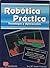 ROBOTICA PRACTICA