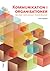 Kommunikation i organisationer