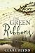 The Green Ribbons