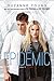 The Epidemic (Program Book 4) by Suzanne Young