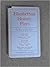 Elizabethan History Plays by William Arthur Armstrong