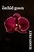The Orchid Gown