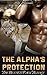 The Alpha's Protection (The Bennett Pack Trilogy #2)