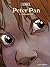 Peter Pan, Tome 4 : Mains rouges