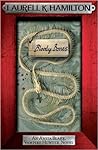 Bloody Bones by Laurell K. Hamilton